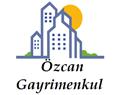 Özcan Gayrimenkul  - Ankara